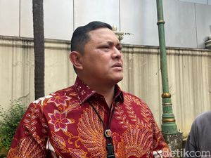 14 WNI Sindikat TPPO Ada di LN, Polisi Koordinasi Ketat dengan Kamboja