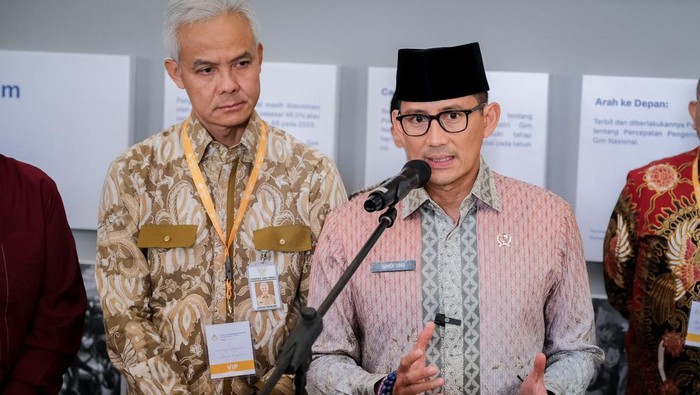 Dok Istimewa