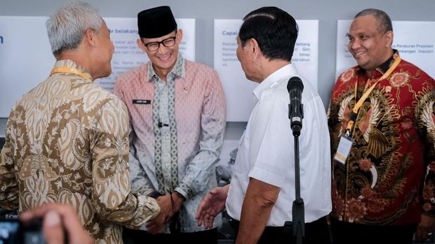 Dok Istimewa