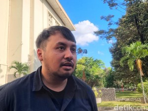 Pakar UGM Sebut RK dan Prabowo Paling Unggul Terapkan Everyday Politics