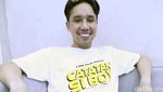 Boy dan Emon Zaman Now di Catatan Si Boy 2023