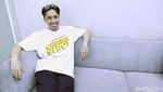 Boy dan Emon Zaman Now di Catatan Si Boy 2023