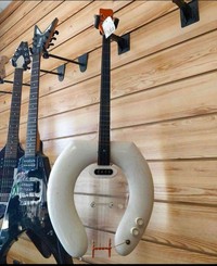 Foto barang modifikasi