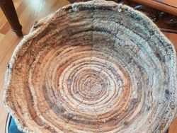 Deretan Foto Barang Hasil Modifikasi,  Nyeleneh hingga Bikin Merinding