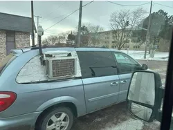 Deretan Foto Barang Hasil Modifikasi,  Nyeleneh hingga Bikin Merinding