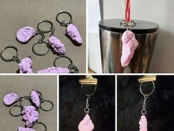 Deretan Foto Barang Hasil Modifikasi,  Nyeleneh hingga Bikin Merinding