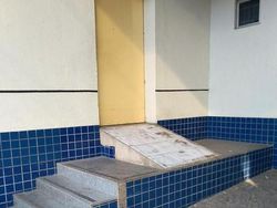 Deretan Foto Barang Hasil Modifikasi,  Nyeleneh hingga Bikin Merinding