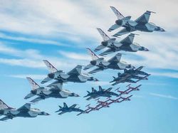 Berbagai Kisah Sedih dan Haru Mereka di Dunia Pesawat