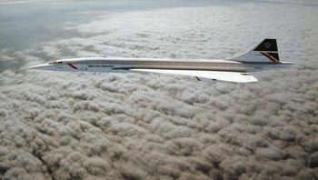 Blue Angels memposting ini ke halaman Facebook mereka setelah mereka bergabung dengan Thunderbirds Dan Burung Salju Kanada Foto: Boredpanda