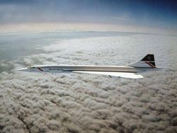 Berbagai Kisah Sedih dan Haru Mereka di Dunia Pesawat