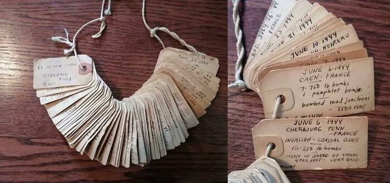 fotoinet kisah pesawat