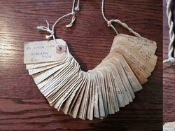 Berbagai Kisah Sedih dan Haru Mereka di Dunia Pesawat