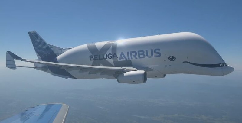 fotoinet kisah pesawat