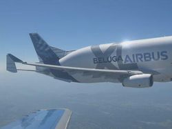 Berbagai Kisah Sedih dan Haru Mereka di Dunia Pesawat