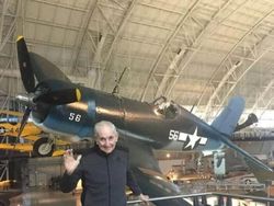 Berbagai Kisah Sedih dan Haru Mereka di Dunia Pesawat