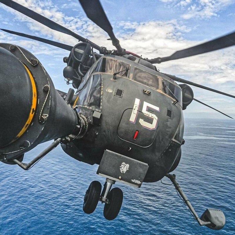 fotoinet kisah pesawat