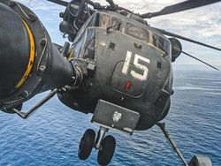 Berbagai Kisah Sedih dan Haru Mereka di Dunia Pesawat