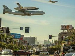 Berbagai Kisah Sedih dan Haru Mereka di Dunia Pesawat
