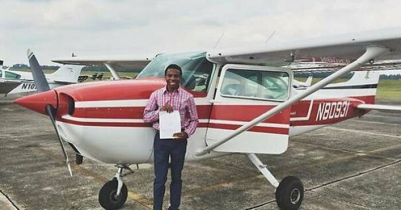 fotoinet kisah pesawat