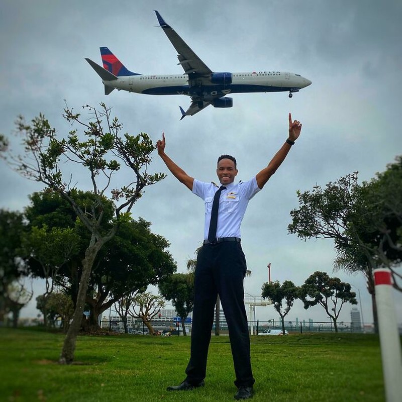 fotoinet kisah pesawat