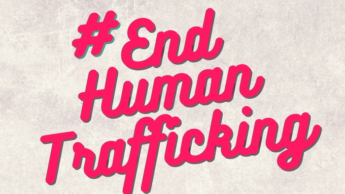 Hari Anti Perdagangan Manusia Sedunia setiap 30 Juli bertujuan untuk mencegah Tindak Pidana Perdagangan Orang (TPPO). Ini serba-serbi peringatan tahun 2023.