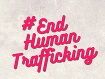 Magang-Beasiswa LN Jadi Modus Perdagangan Orang, Ini Tips Menghindarinya