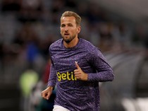 Alotnya Negosiasi Bayern untuk Dapatkan Harry Kane