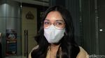 7 Potret Hasninda Ramadhani yang Diancam hingga Diperas Lewat Video Syur