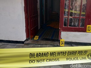7 Fakta Pilu Jeratan Utang Bikin Ibu Nekat Akhiri Hidup Anak Lalu Bunuh Diri