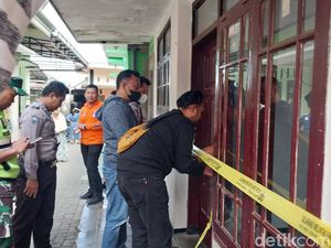Jumat Muram di Malang saat Ibu dan Anak Akhiri Hidup gegara Jeratan Utang