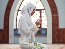 Pentingnya Niat dalam Islam, Dasar dan Kunci Amal Perbuatan