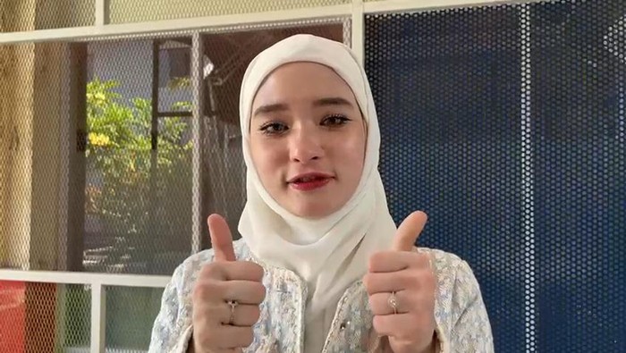 Inara Rusli