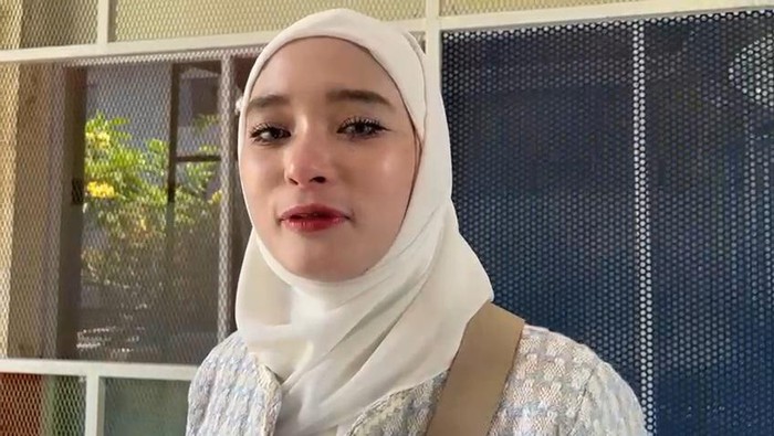 Inara Rusli