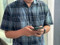 Pentingnya Jaga Data Pribadi untuk Cegah Kejahatan Siber