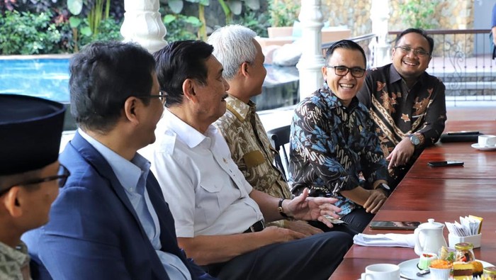 KemenPAN-RB