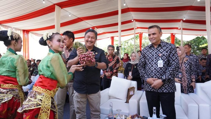Kementan