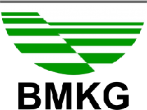 Begini Prediksi BMKG Terkait Cuaca Jelang Pergantian Tahun Baru