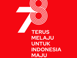 Link Download Logo HUT ke-78 RI: Fungsi dan Panduan Penggunaan