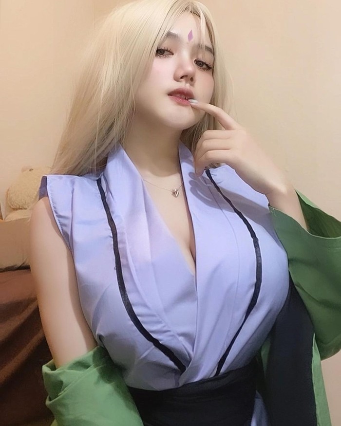ly chan