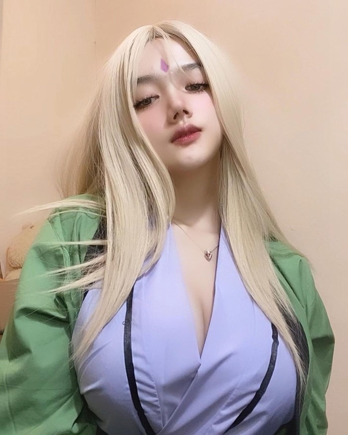 ly chan