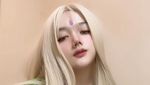 5 Potret Ly Chan Menggoda Cosplay Jadi Tsunade