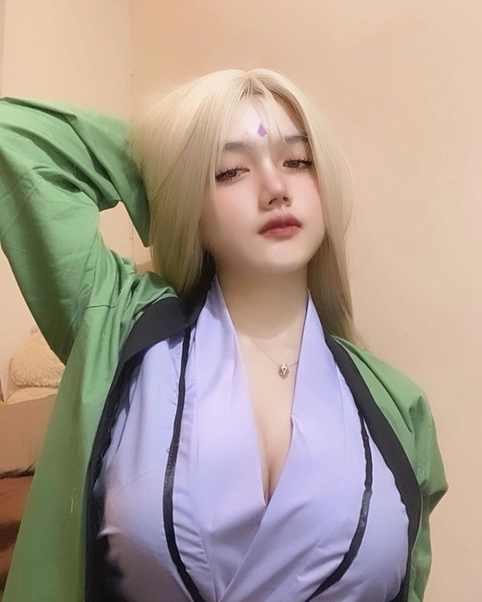 ly chan ly chan
