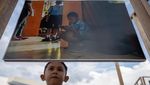 Meriahkan Hari Anak Nasional lewat Pameran Foto
