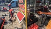Bagaimana menurut Anda detikers?
