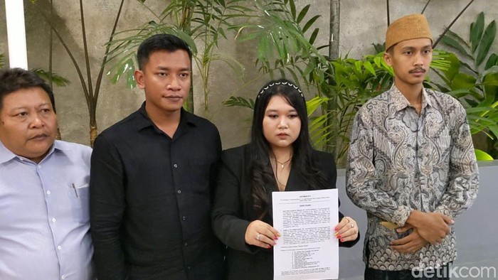 pembunuhan di tulungagung