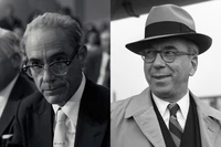 Pemeran Oppenheimer