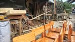 Rencana Pemerintah Hapus Kredit Macet UMKM