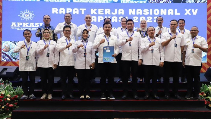 Pemkab Bandung