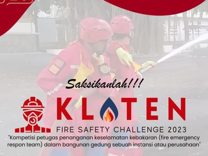 Pemkab Klaten