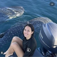 Meskipun tanpa makeup dan terkadang berjerawat, artis kelahiran 1992 ini pun terlihat cantik dan memikat. Jadi, bagaimana menurutmu dengan penampilan Pevita Pearce tanpa riasan ini? Foto: Dok. Instagram Pevita Pearce